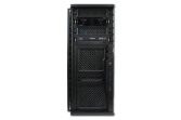 SANTIA Enterprise 9M Assembleur ordinateurs sur mesure - Boîtier Fractal Define R5 Black ou Antec P193