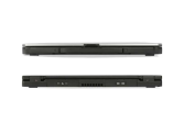 SANTIA Durabook S15AB v2 S15AB Full-HD assemblé sur mesure