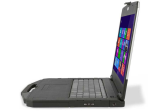 SANTIA Durabook S15AB v2 Ordinateur Durabook S15AB Full-HD incassable