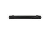 SANTIA Durabook S15H FHD S15H Full-HD assemblé sur mesure