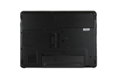 SANTIA Durabook S15H FHD PC durci militarisé Durabook S15H Full-HD