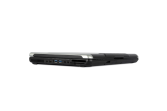 SANTIA Durabook S15H FHD Portable Durabook militarisé S15H Full-HD