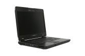 SANTIA Durabook S15H FHD Portable Durabook S15H Full-HD - PC durci incassable