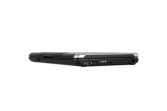 SANTIA Durabook S15H FHD Ordinateur Durabook S15H Full-HD incassable