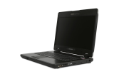 SANTIA Durabook S15H FHD S15H Full-HD étanche