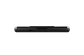 SANTIA Durabook S15H FHD S15H Full-HD assemblé sur mesure