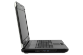 SANTIA Durabook S15H FHD Ordinateur portable Durabook S15H Full-HD sans OS