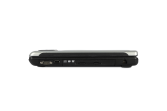 SANTIA Durabook S15H FHD Assembleur Durabook S15H Full-HD