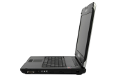 SANTIA Durabook S15H FHD S15H Full-HD étanche