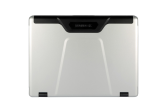 SANTIA Durabook S15H FHD Portable semi durci Durabook S15H Full-HD