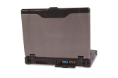 SANTIA Durabook SA14S Acheter portable Durabook SA14S incassable