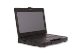 SANTIA Durabook SA14S Durabook SA14S - PC durci incassable
