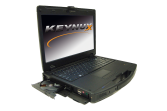 SANTIA Durabook SA14S SA14S assemblé sur mesure