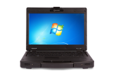 SANTIA Durabook SA14S Ordinateur Durabook SA14S incassable