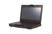 SANTIA Durabook SA14S Portable Durabook militarisé SA14S