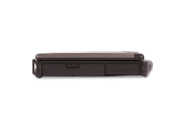 SANTIA Durabook SA14S Portable Durabook SA14S étanche norme IP53