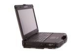 SANTIA Durabook SA14S Durabook SA14S sans OS