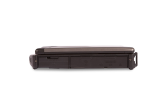 SANTIA Durabook SA14S Assembleur Durabook SA14S
