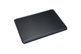 SANTIA Clevo P650HS-G Ordinateur portable Clevo - Clevo sans OS