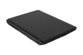 SANTIA Clevo P650RE6 Portable Clevo - Clevo très puissant