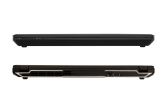SANTIA Clevo P650RE6 Clevo - Clevo assemblé sur mesure