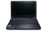 SANTIA Clevo P650RE6 Portable Clevo - Clevo très puissant