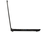 SANTIA Clevo P650RE6 Portable Clevo - Clevo format 15.6"