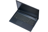SANTIA Clevo N751GU Portable Clevo avec 4G
