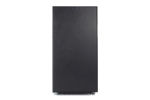 SANTIA Enterprise 490 PC de bureau cartes tesla, titan - Boîtier Fractal Define R5 Black