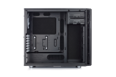 SANTIA Enterprise 690 Assembleur pc pour la cao, vidéo, photo, calcul, jeux - Boîtier Fractal Define R5 Black