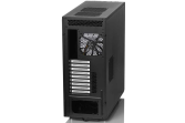 SANTIA Jumbo 490 Assembleur ordinateurs sur mesure - Boîtier Fractal Define XL R2 Black Pearl