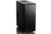 SANTIA Jumbo 490 Station de travail avec carte graphique très puissante - Boîtier Fractal Define XL R2 Black Pearl