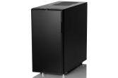 SANTIA Jumbo X299 Jumbo X9 assemblé - Boîtier Fractal Define XL R2 Black Pearl