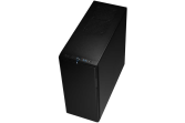 SANTIA Jumbo 490 PC assemblé - Boîtier Fractal Define XL R2 Black Pearl
