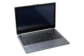 SANTIA Clevo W840AU Portable Clevo W840AU W840AU-T très fin très léger