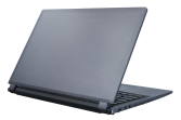 SANTIA Clevo W840AU Assembleur Clevo W840AU W840AU-T