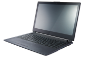 SANTIA Clevo W840AU Portable Clevo W840AU W840AU-T très fin très léger
