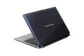 SANTIA Clevo W840AU Portable Clevo W840AU W840AU-T