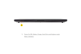 SANTIA Clevo W840AU Clevo W840AU W840AU-T assemblé sur mesure