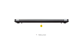 SANTIA Clevo W840AU Assembleur Clevo W840AU W840AU-T