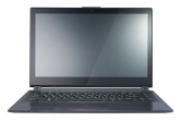 SANTIA Clevo W840AU Portable Clevo W840AU W840AU-T très fin très léger