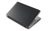 SANTIA Clevo W230SS Ultra portable Clevo W230SS très puissant