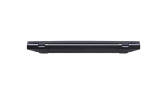 SANTIA Clevo W230SS Clevo W230SS assemblé sur mesure