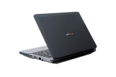 SANTIA Clevo W230SS Ultra portable Clevo W230SS avec nVidia GTX 860M