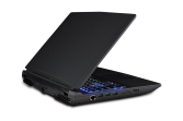 SANTIA Clevo P750ZM Portable Clevo P751DM-G - Clevo P750DM-G très puissant