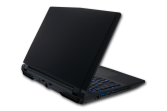 SANTIA Clevo P750ZM Portable Clevo P751DM-G - Clevo P750DM-G avec carte graphique G-Sync très puissante