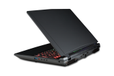 SANTIA Clevo P750ZM Portable Clevo P751DM-G - Clevo P750DM-G format 15.6"