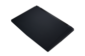 SANTIA Clevo P750ZM Assembleur Clevo P751DM-G - Clevo P750DM-G