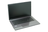 SANTIA Clevo W671SZQ1 Portable Clevo W671SZQ1 très puissant