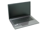 SANTIA Clevo W671SRQ Portable Clevo W671SCQ1 très puissant